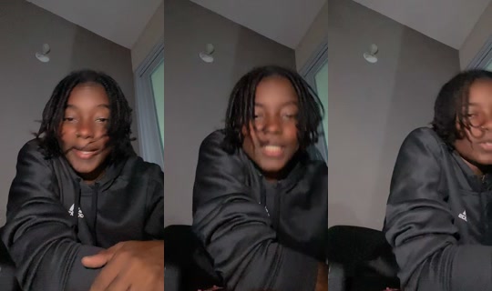 1breeanna's Live Session — Jul 6, 2026, 4:56 AM