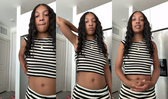 1bristackzponeapp's Live Session — Jul 5, 2026, 10:14 PM
