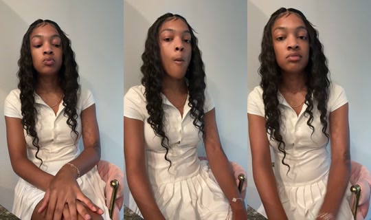 1bristackzponeapp's Live Session — Jul 6, 2026, 10:05 PM