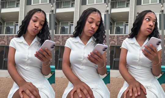 1bristackzponeapp's Live Session — Jul 7, 2026, 1:15 AM