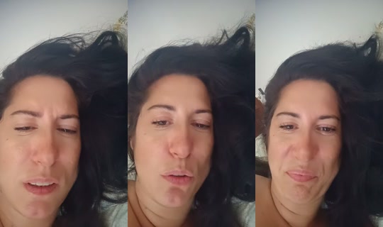 1donna_impegnata's Live Session — Jul 7, 2026, 11:43 AM