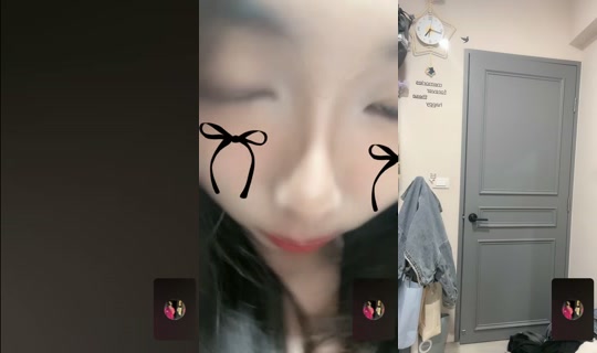 1ica527's Live Session — Jul 5, 2026, 8:42 AM