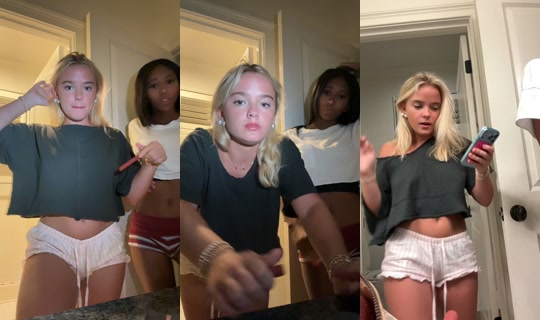 1laurr's Live Session — Jul 7, 2026, 1:22 AM