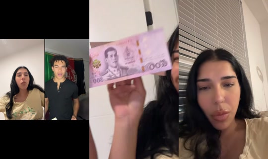 1minaak's Live Session — Jul 7, 2026, 7:06 AM