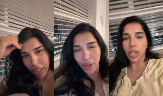 1minaak's Live Session — Jul 7, 2026, 8:05 AM