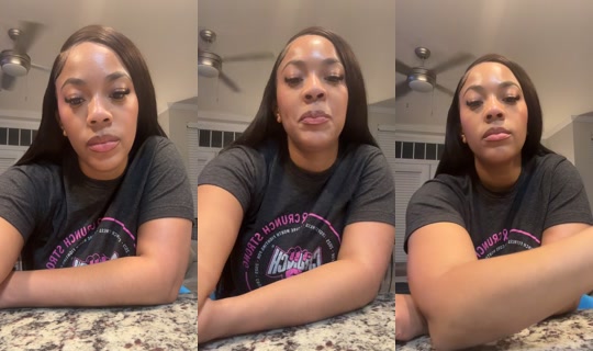 1reallykash's Live Session — Jul 6, 2026, 5:00 AM