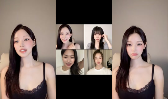 2._.07_j's Live Session — Jul 5, 2026, 1:26 PM