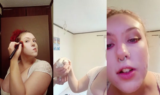 21.auburn.roses's Live Session — Jul 4, 2026, 7:42 PM