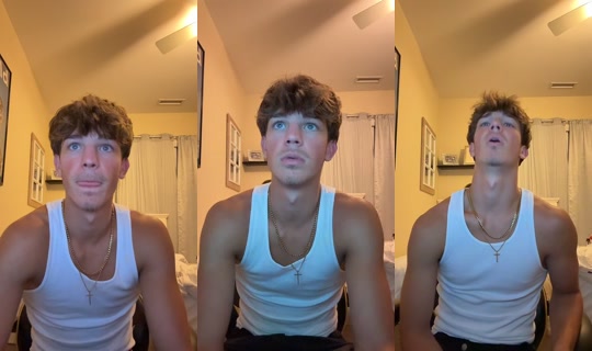 21_mello's Live Session — Jul 7, 2026, 2:17 AM