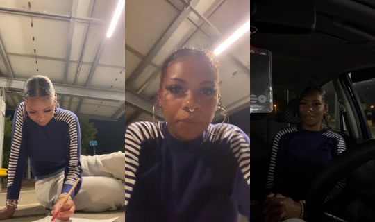 21stcenturybea's Live Session — Jul 5, 2026, 9:59 PM