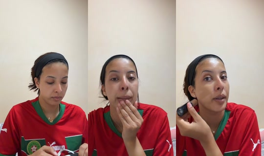 22.niisma's Live Session — Jul 5, 2026, 11:45 AM