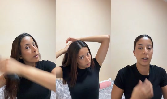 22.niisma's Live Session — Jul 5, 2026, 12:15 PM