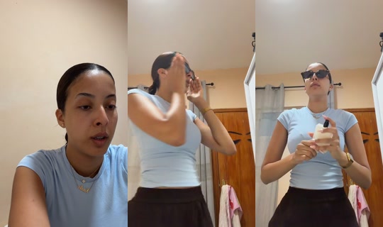 22.niisma's Live Session — Jul 7, 2026, 10:13 AM