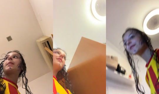 222.danielamontoro's Live Session — Jul 5, 2026, 12:27 AM