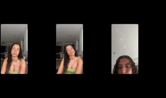 22ceyda06's Live Session — Jul 5, 2026, 8:37 PM