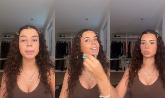 22ceyda06's Live Session — Jul 6, 2026, 7:02 PM