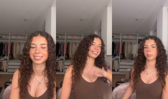 22ceyda06's Live Session — Jul 6, 2026, 10:40 PM