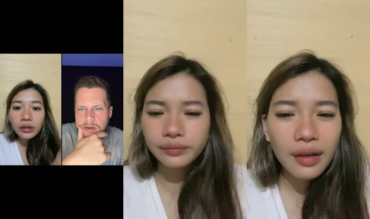 24shanyza's Live Session — Jul 6, 2026, 9:24 PM