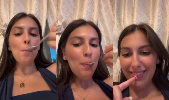 24vio.lante's Live Session — Jul 6, 2026, 7:34 PM