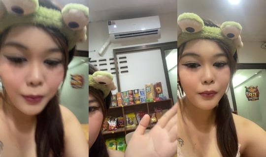 252500kamy's Live Session — Jul 5, 2026, 12:27 PM