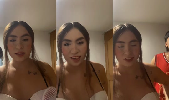 25_.val's Live Session — Jul 7, 2026, 1:29 AM