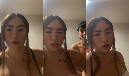 25_.val's Live Session — Jul 7, 2026, 2:20 AM