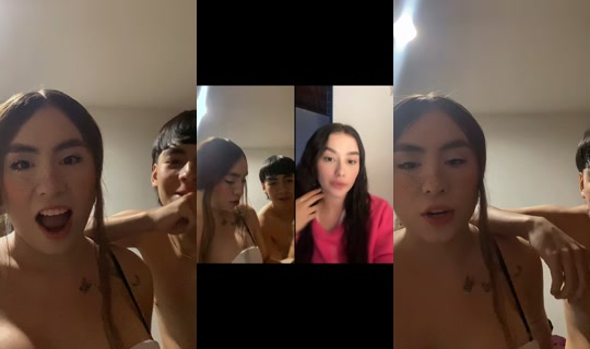 25_.val's Live Session — Jul 7, 2026, 3:15 AM