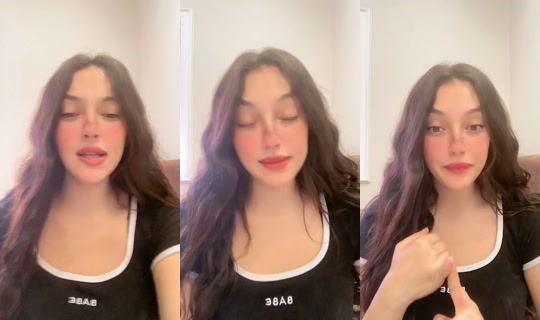 27.7i6's Live Session — Jul 7, 2026, 8:27 AM