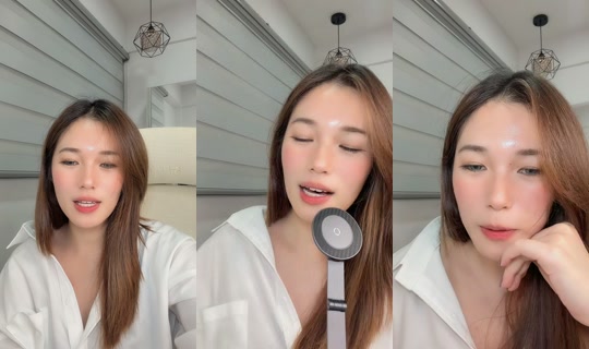 27.fenn's Live Session — Jul 5, 2026, 6:16 PM