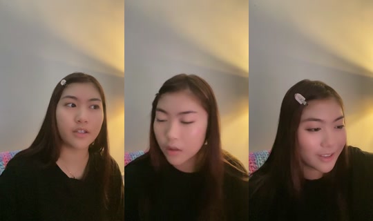 27_3lle's Live Session — Jul 7, 2026, 9:04 AM