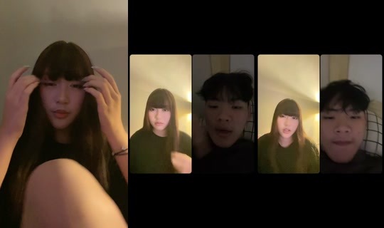 27_3lle's Live Session — Jul 7, 2026, 11:12 AM