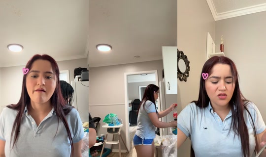 27cgxw's Live Session — Jul 6, 2026, 7:27 PM
