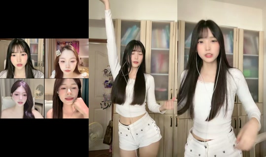 2838seekfijke's Live Session — Jul 7, 2026, 6:49 AM