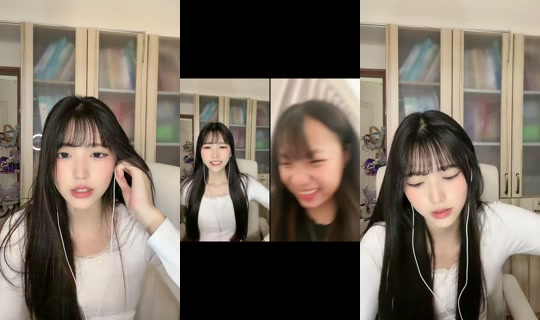 2838seekfijke's Live Session — Jul 7, 2026, 9:58 AM
