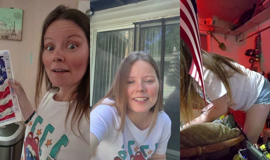 2sweettreats's Live Session — Jul 4, 2026, 8:29 PM
