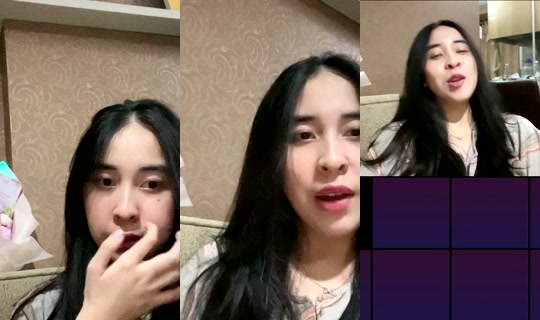 3.zraaa's Live Session — Jul 5, 2026, 6:02 PM