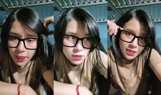 308la_ohana's Live Session — Jun 5, 2026, 5:49 PM