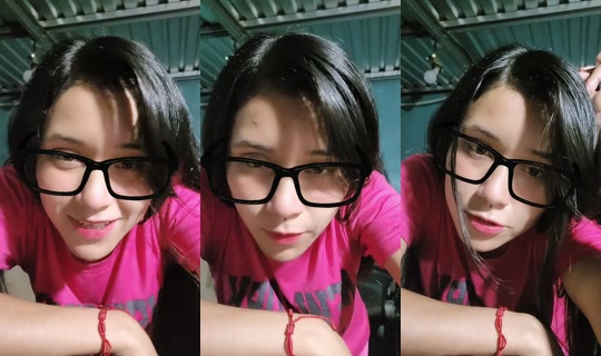 308la_ohana's Live Session — Jun 6, 2026, 3:43 AM