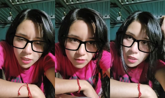 308la_ohana's Live Session — Jun 6, 2026, 4:34 AM
