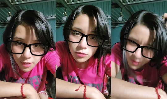 308la_ohana's Live Session — Jun 6, 2026, 5:24 AM