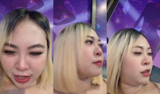 310344nn's Live Session — Jul 6, 2026, 5:28 PM