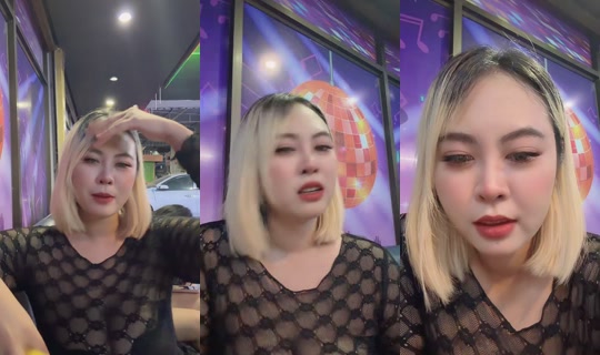 310344nn's Live Session — Jul 7, 2026, 3:13 PM
