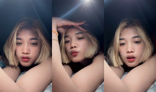 31542610065's Live Session — Jul 7, 2026, 1:54 PM