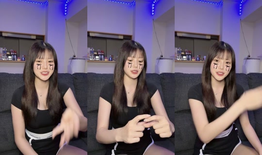 324haru04's Live Session — Jul 4, 2026, 7:34 PM