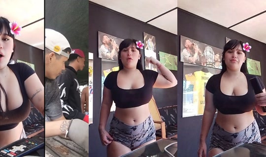 3279t_'s Live Session — Jul 7, 2026, 2:55 PM