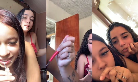 32_mariiahh's Live Session — Jul 4, 2026, 4:29 PM