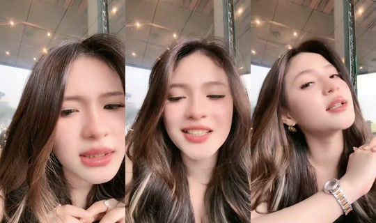 354rentalmobilbekasi's Live Session — Jul 7, 2026, 9:46 AM