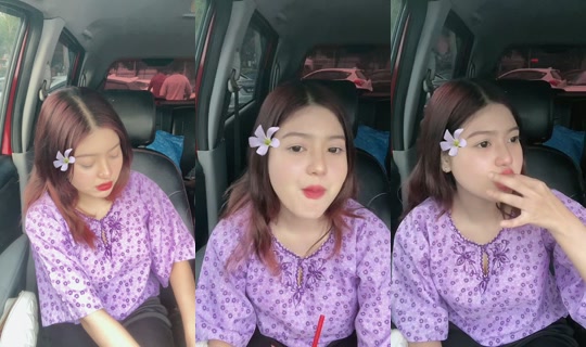 35608i2747i38i29356's Live Session — Jul 5, 2026, 10:49 AM