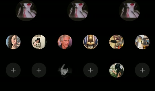 3h_.10's Live Session — Jul 5, 2026, 1:02 AM