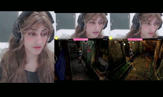 3mbra's Live Session — Jul 7, 2026, 6:02 AM